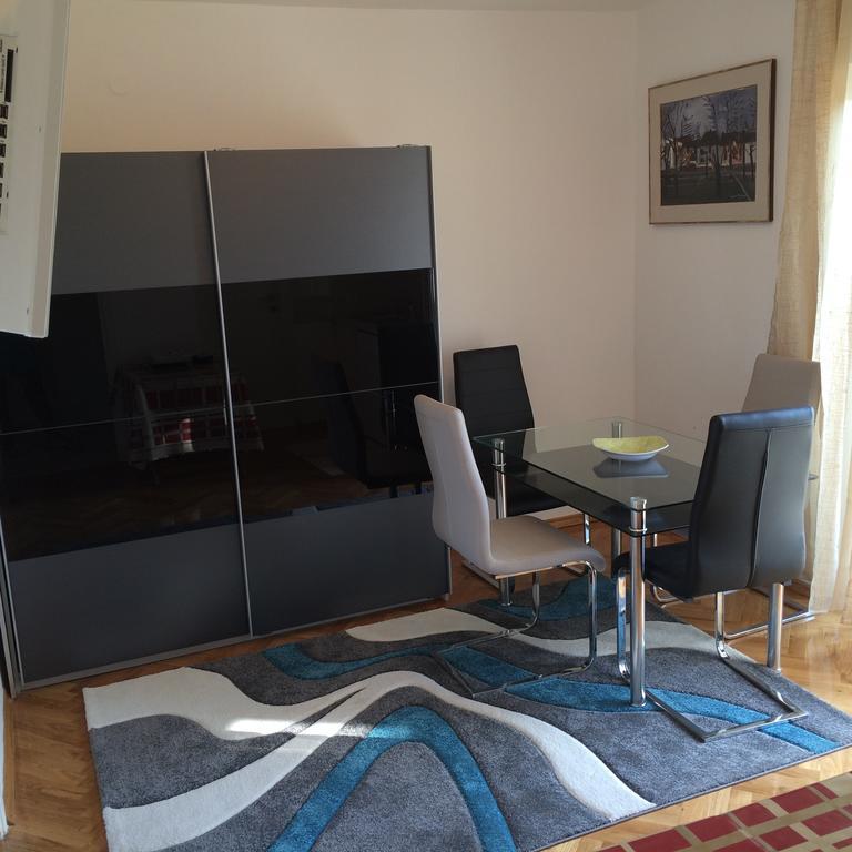 Apartment Vesna Супетар Стая снимка