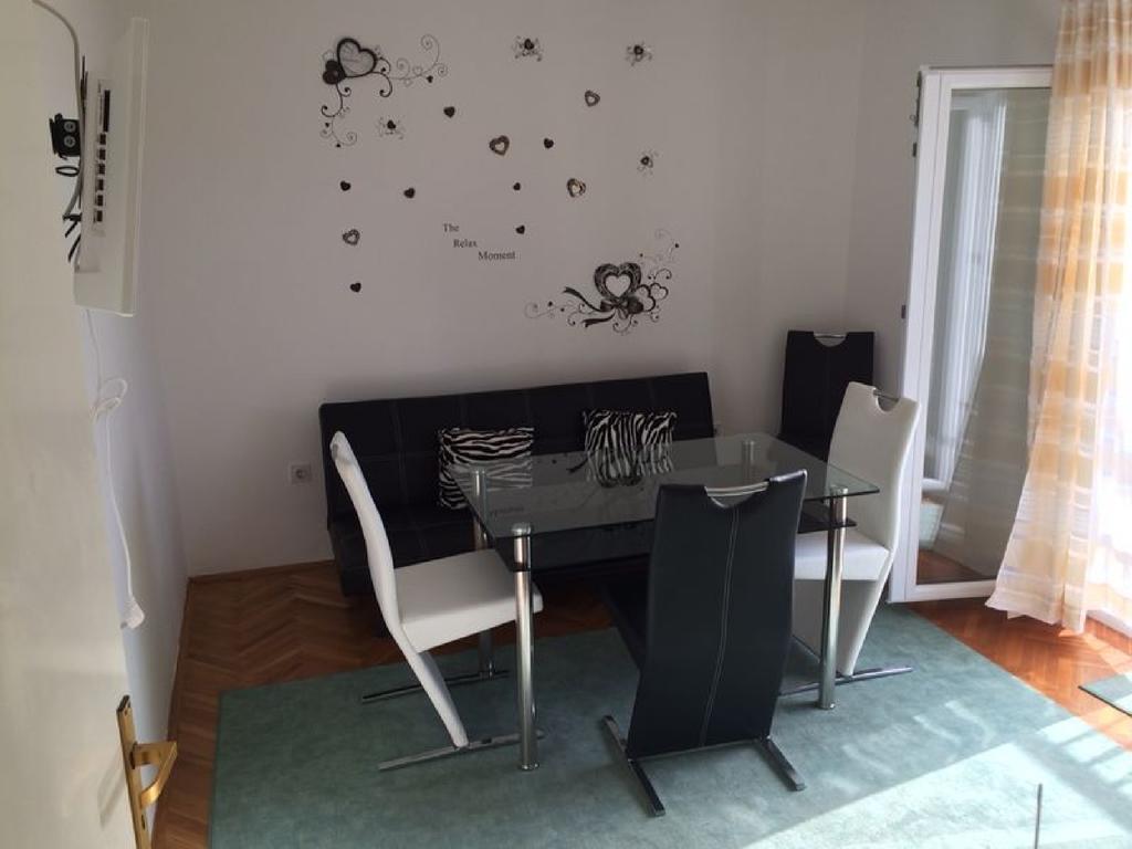Apartment Vesna Супетар Стая снимка