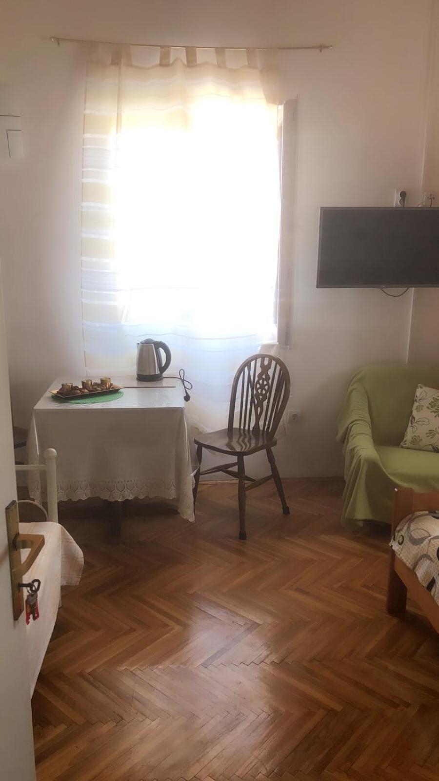 Apartment Vesna Супетар Екстериор снимка
